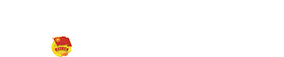 共青团火狐手机版