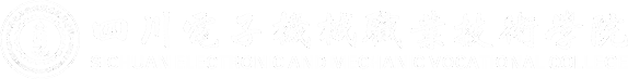 火狐手机版
